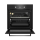 BEKO BIM24301BS - 1023398 - zdjęcie 2